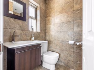 Photo 21- click for photo gallery